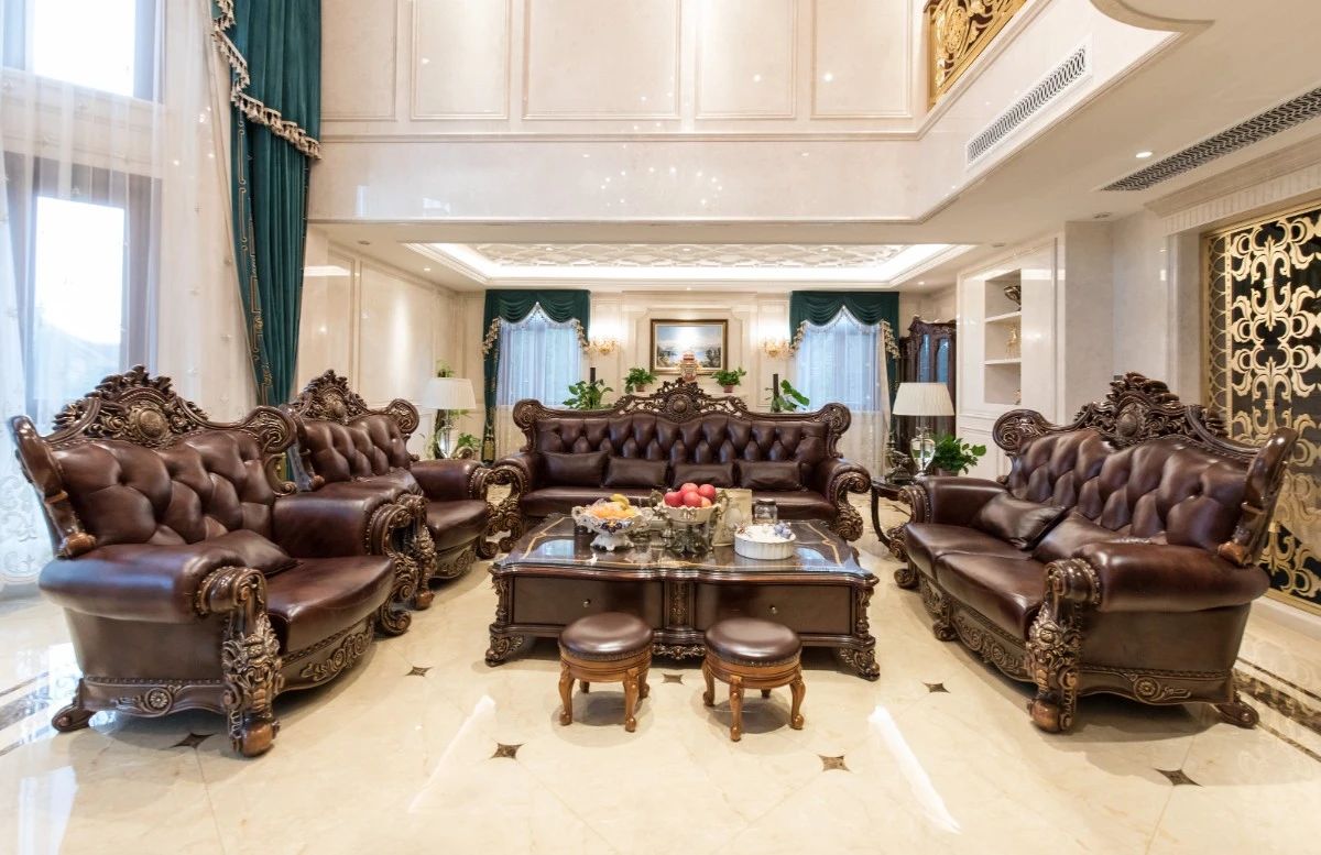 cd04c29bbb251839ff4631f689b01268.jpg cd04c29bbb251839ff4631f689b01268.jpg