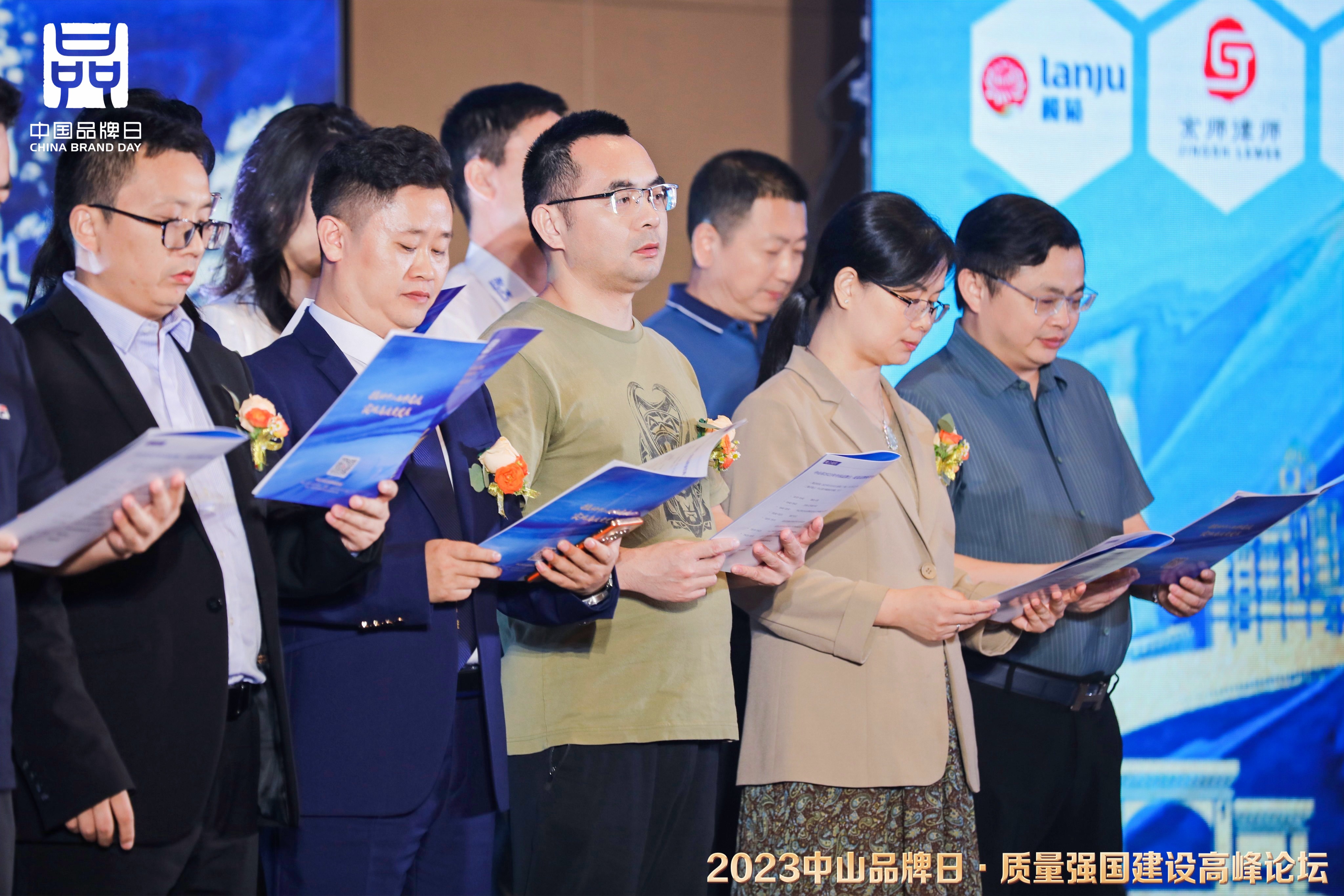 68a55442421ca8347c722cb00ceb9bc3.jpg 68a55442421ca8347c722cb00ceb9bc3.jpg